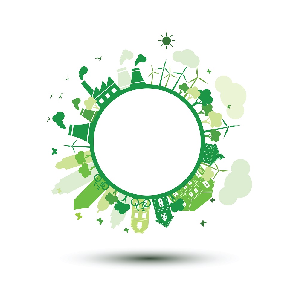Environmental